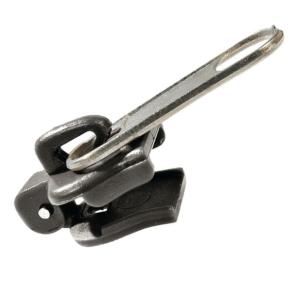 ZIPPERS FERMETURE À GLISSIERE (1)
