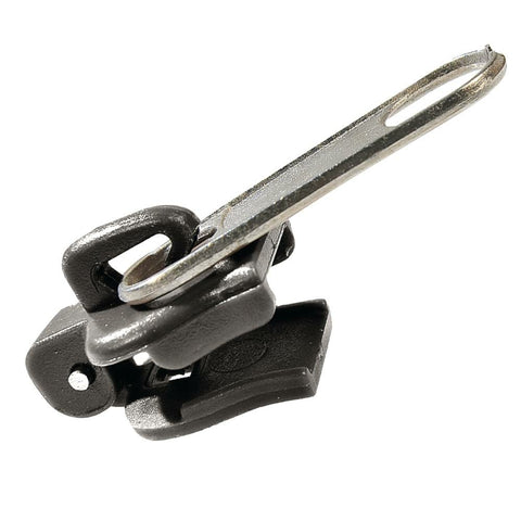 ZIPPERS FERMETURE À GLISSIERE (1)