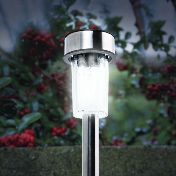 BORNES SOLAIRES INOX BLANCHES X20 (5)