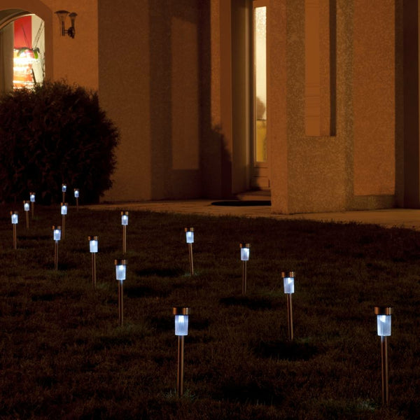 BORNES SOLAIRES INOX BLANCHES X20 (6)