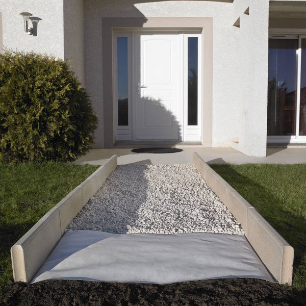 FEUTRE GÉOTEXTILE 1 X 10 M (3)