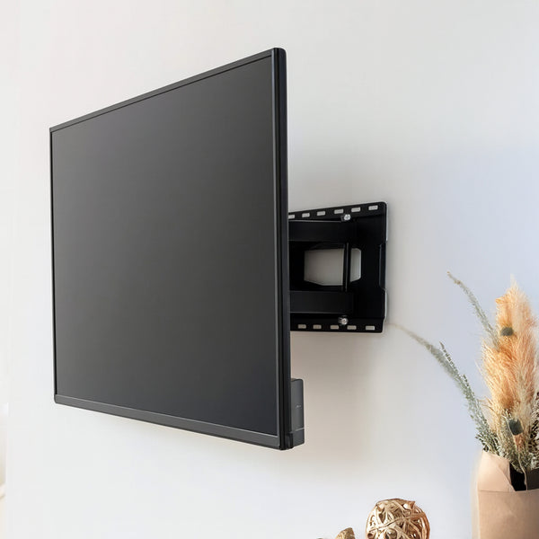 SUPPORT TV MURAL 177 CM (2)