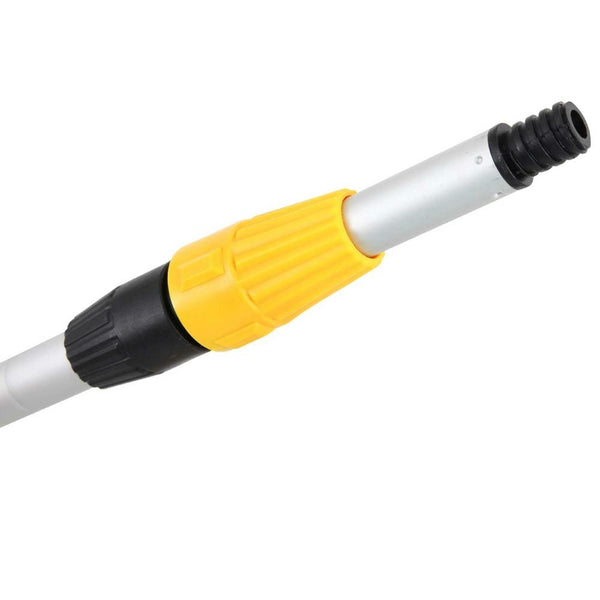 BALAI DE LAVAGE AUTO EXTENSIBLE 300CM (7)