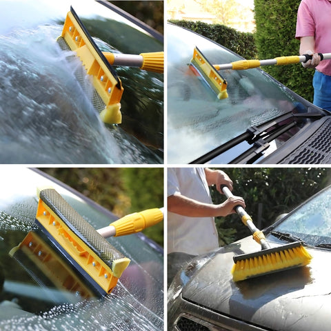 BALAI DE LAVAGE AUTO EXTENSIBLE 300CM (1)