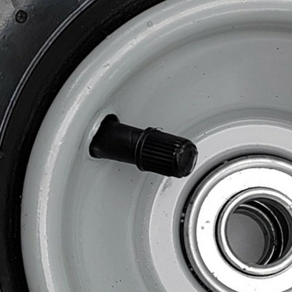 ROUE DE RECHANGE GONFLABLE (4)