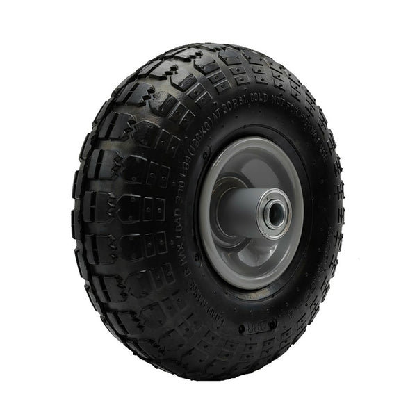 ROUE DE RECHANGE GONFLABLE (2)