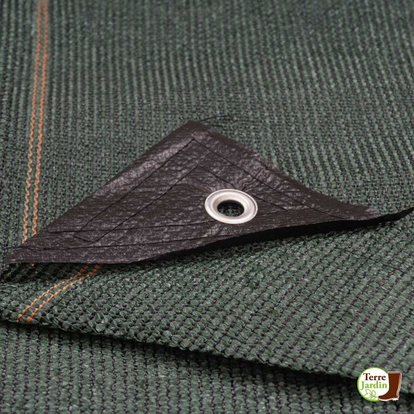 BRISE-VUE RENFORCÉ 300 G/M² (3)