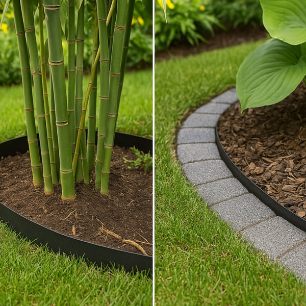 BARRIÈRE STOP RACINE (5)