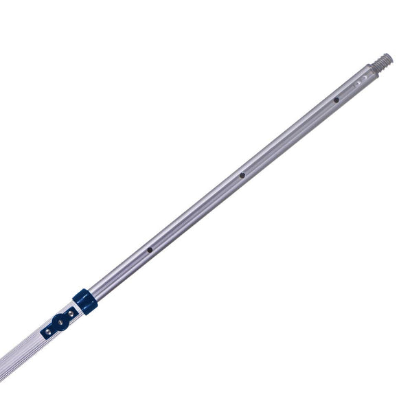 BARRE TÉLESCOPIQUE ALU (2)