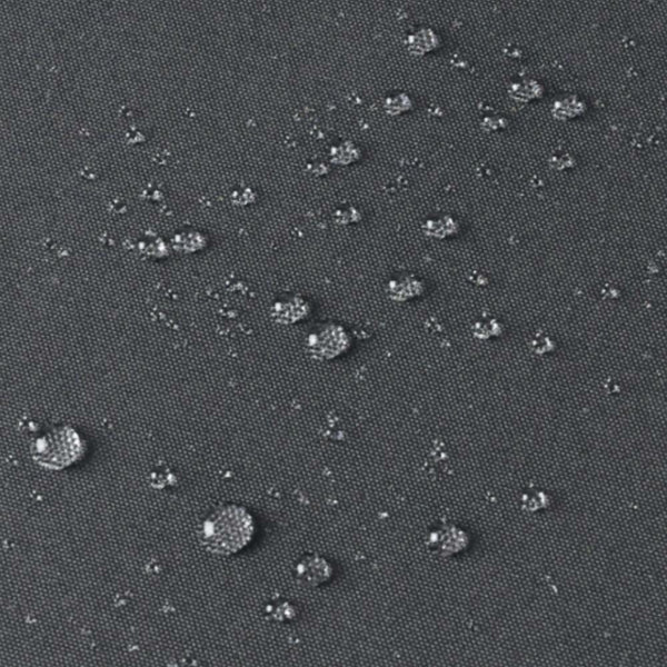 PARAVENT RÉTRACTABLE 2,5 X 1,6 M (2)