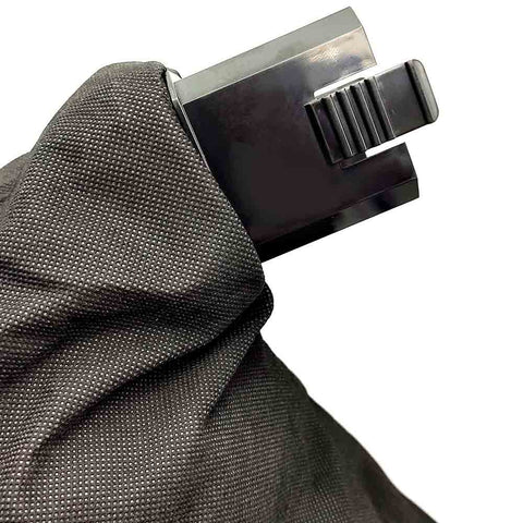 SAC DE RECHANGE SOUFFLEUR BROYEUR (1)