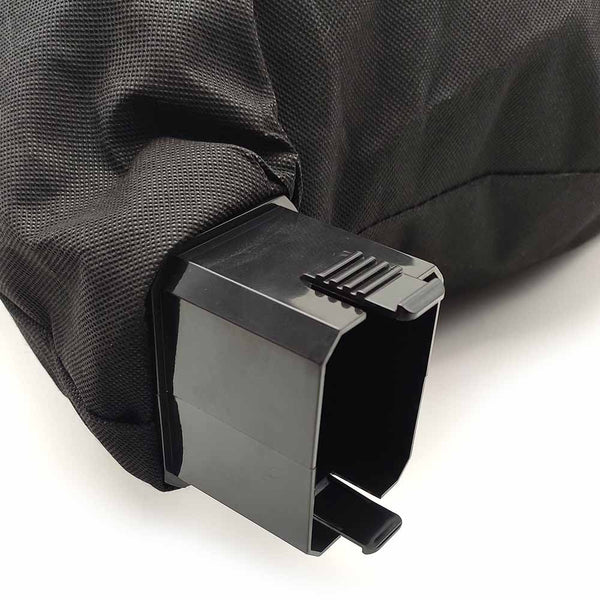 SAC DE RECHANGE SOUFFLEUR BROYEUR (2)