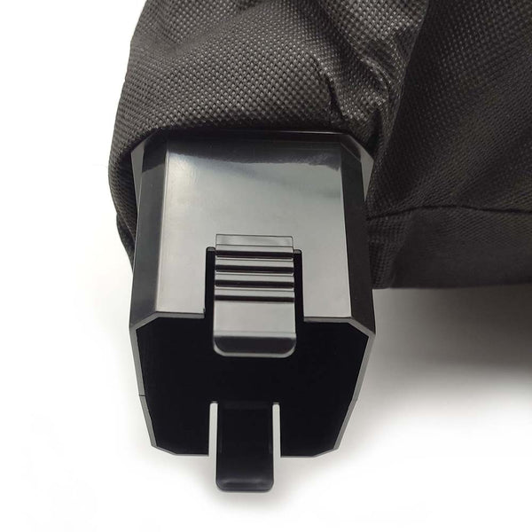 SAC DE RECHANGE SOUFFLEUR BROYEUR (3)