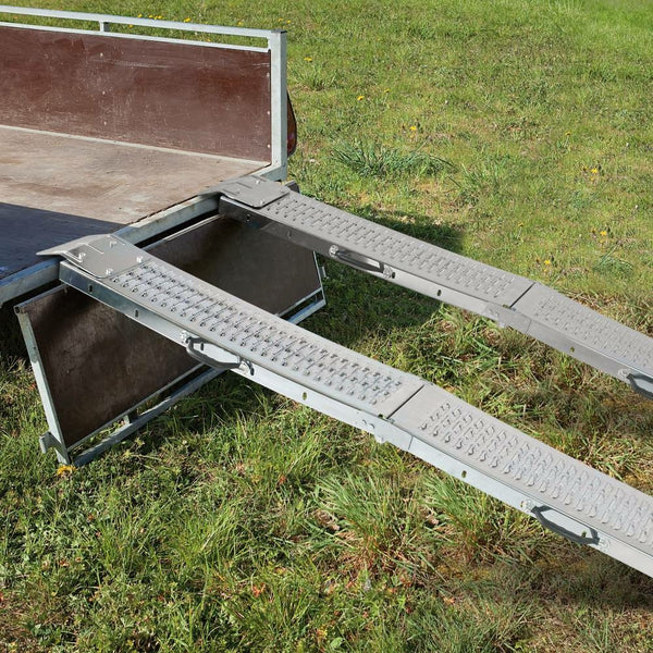 RAMPES ACIER PLIABLES X2 (5)