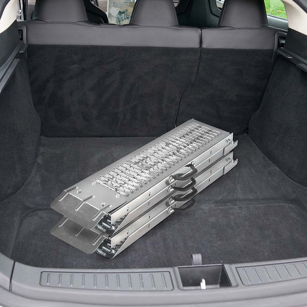 RAMPES ACIER PLIABLES X2 (6)