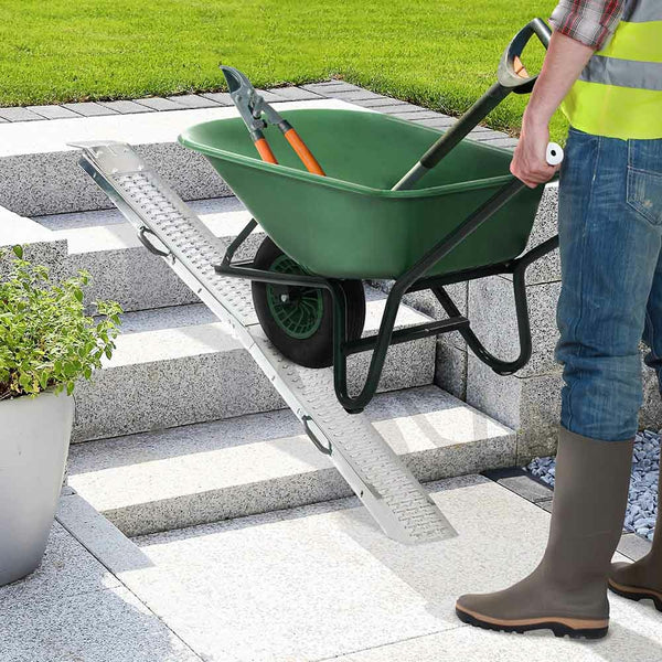 RAMPES ACIER PLIABLES X2 (7)