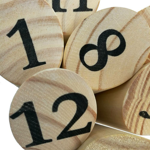 JEU DE QUILLE NORDIQUE EN BOIS (1)