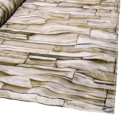 BRISE-VUE PIERRE (1)