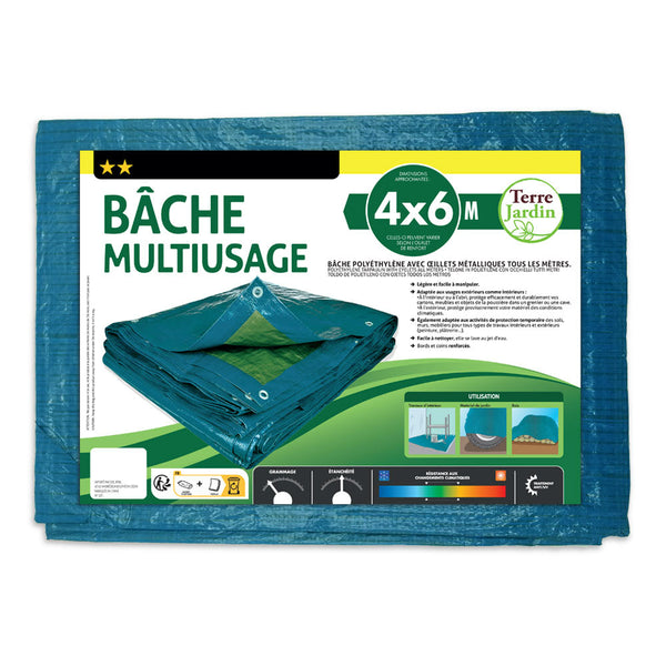 BÂCHE MULTIUSAGE (6)
