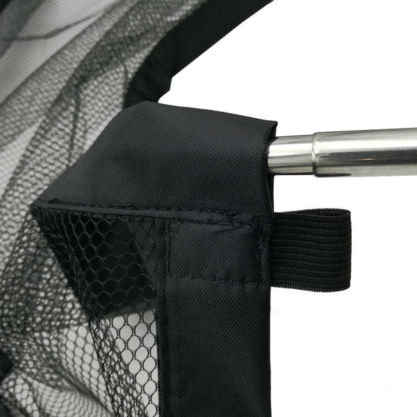 BARRIÈRE ANIMAUX RÉTRACTABLE (6)