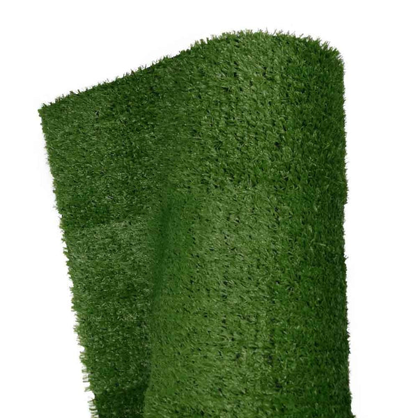 GAZON SYNTHÉTIQUE 1X4M (3)