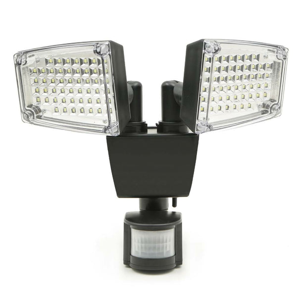 PROJECTEUR DOUBLE 100 LED (4)