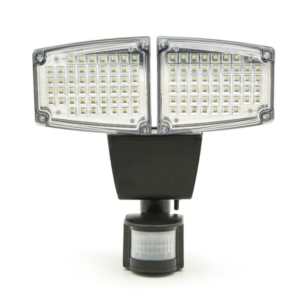 PROJECTEUR DOUBLE 100 LED (3)