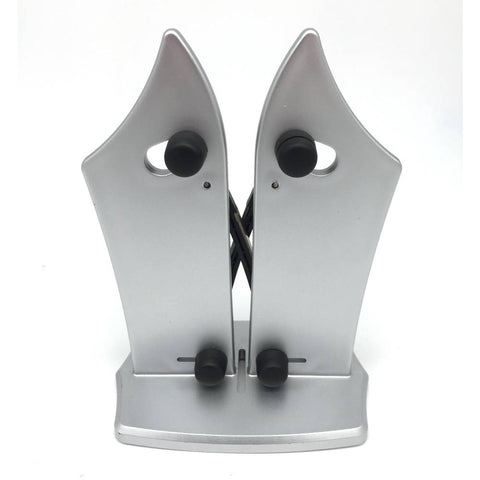 AIGUISEUR À COUTEAUX (1)