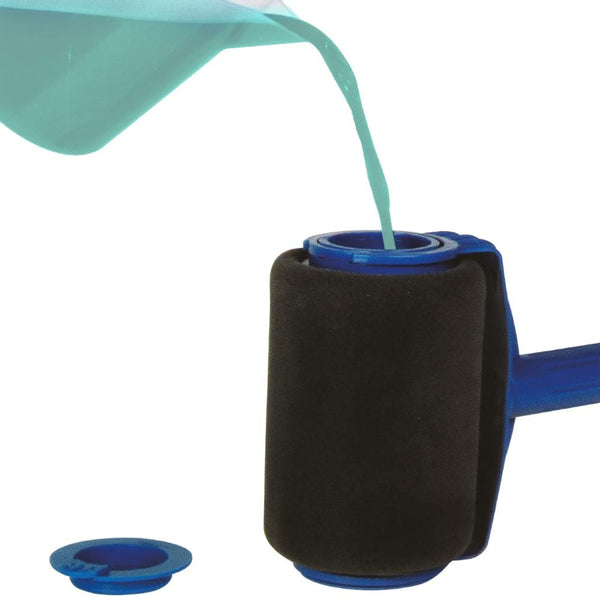 KIT PEINTURE PRO (3)