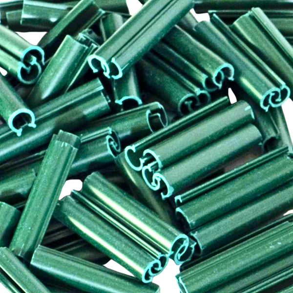 CLIPS DE FIXATION KIT OCCULTANT PVC (3)