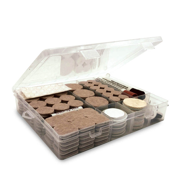 KIT PATINS 257 PCS (1)