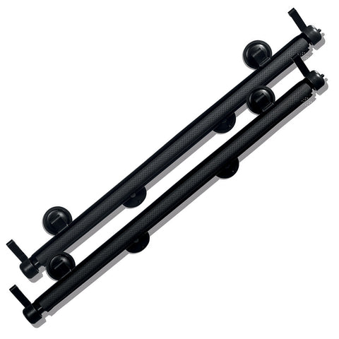 PARE-SOLEIL AUTO 53 CM (1)