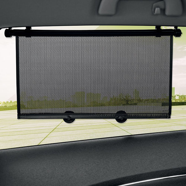 PARE-SOLEIL AUTO 53 CM (5)