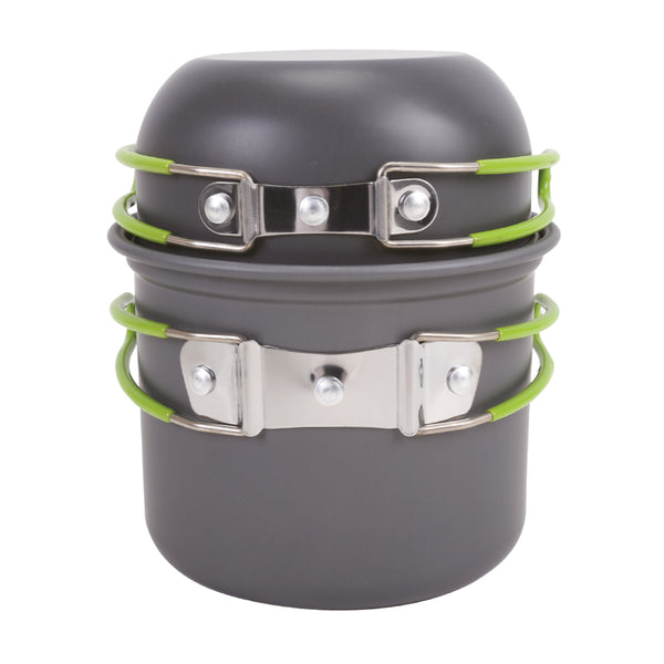 POPOTTE RANDO 4 PCS (2)