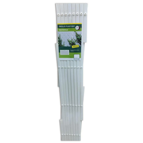 TREILLIS PLASTIQUE 1X2M (1)