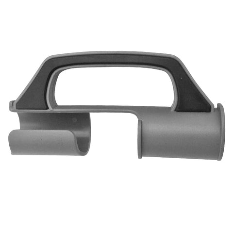 POIGNÉE POUR TUYAU (1)