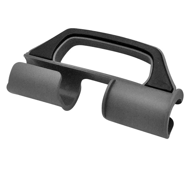 POIGNÉE POUR TUYAU (2)