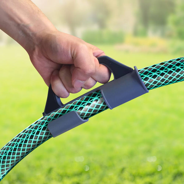 POIGNÉE POUR TUYAU (3)