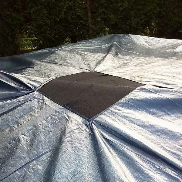 BÂCHE PISCINE RECTANGULAIRE (3)