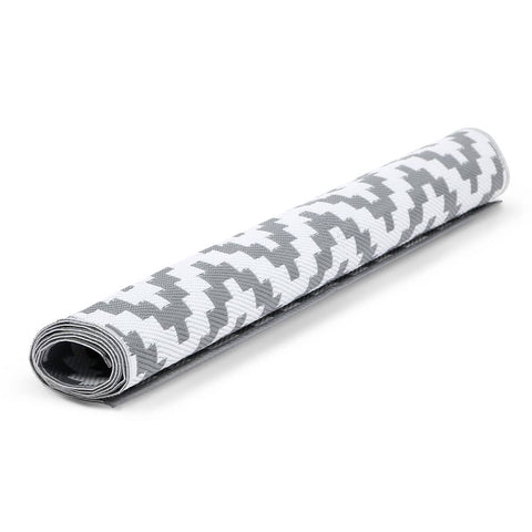TAPIS D'EXTÉRIEUR (1)