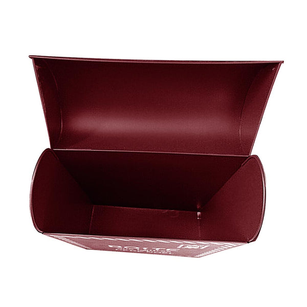 BOITE AUX LETTRES MÉTAL IMPRIMÉE (3)