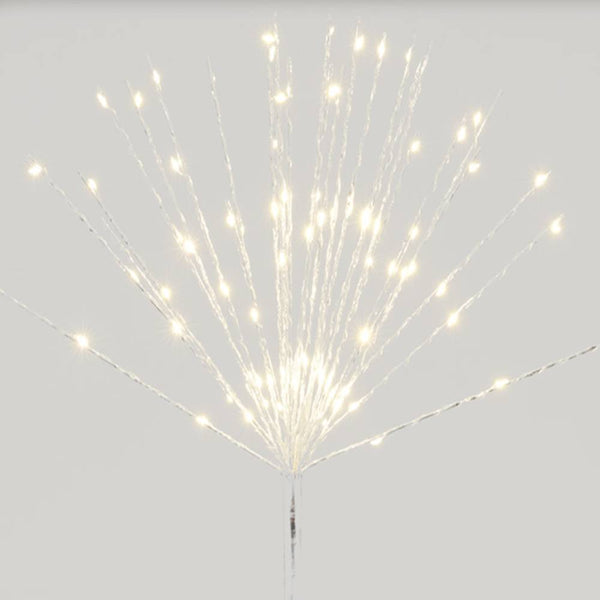 BRANCHE 30 TIGES 80CM 90 LED (2)