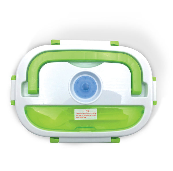 LUNCH BOX CHAUFFANTE (2)