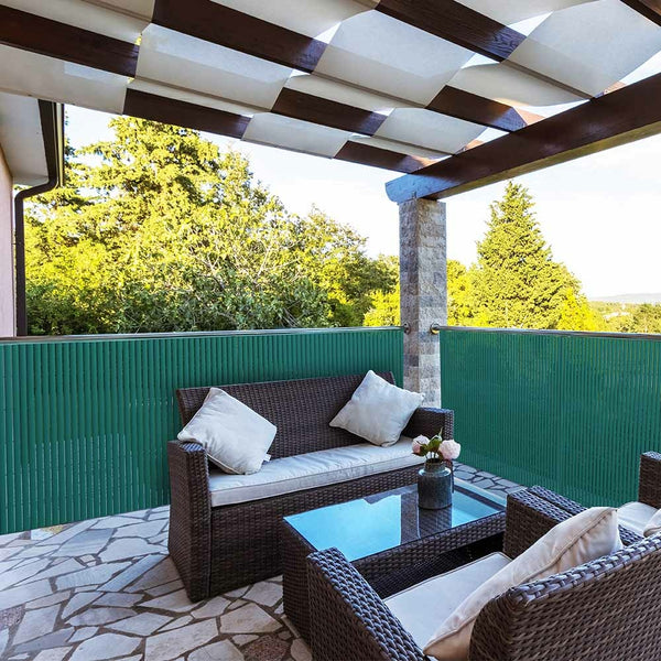 CANISSE DOUBLE 1 X 3 M (7)