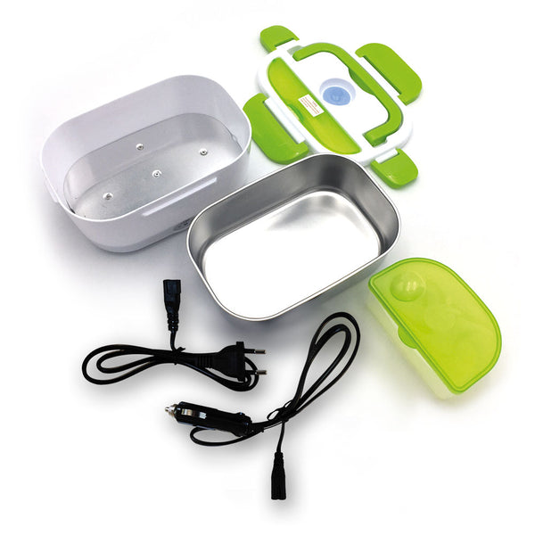 LUNCH BOX CHAUFFANTE (1)