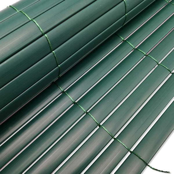 CANISSE DOUBLE 1 X 1 M (6)