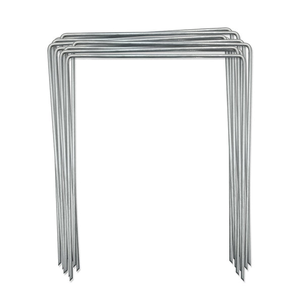 CROCHETS DE PAILLAGE (2)