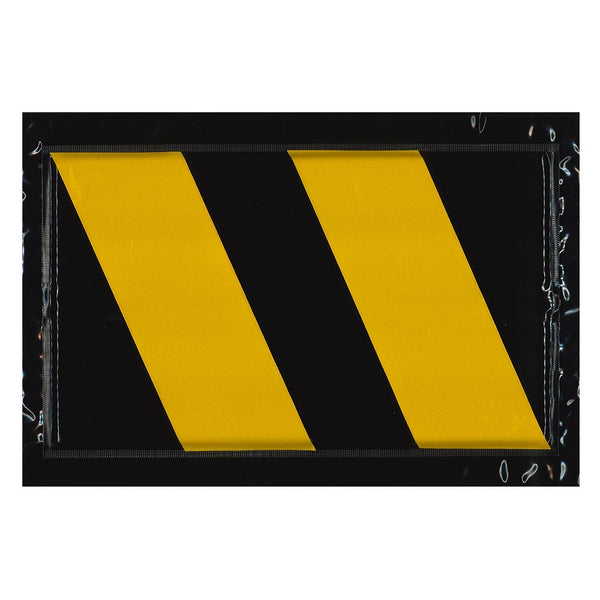 MOUSSES DE PROTECTION CARROSSERIE X2 (1)