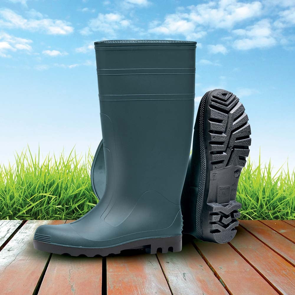 BOTTES DE JARDIN RIVAGE Diamant Martinique