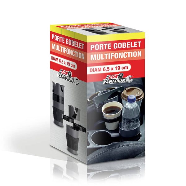 PORTE-GOBELET MULTIFONCTION (3)